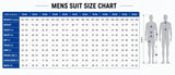 OMP First Evo Racing Driver Race Suit, FIA 8856-2018