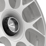 Fifteen52 Vertex Rally White Wheel for Porsche Macan. Cast, lightweight, 90s split 7-spoke mesh. 18x8.5, 5x112. PMB Performance expertise. $325/ea. Inquire now!