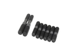 EMPI GTV-2 Cylinder Head 94mm, 40 × 35.5mm Valves - View 9