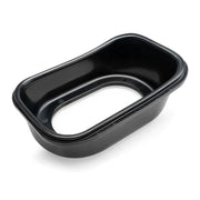 Swine Eleven ReBoot Shift-Boot Trim for Porsche 964 / 993