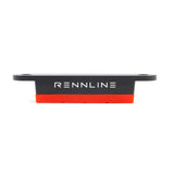 Rennline Jack Pad for Porsche 987 Boxster/Cayman