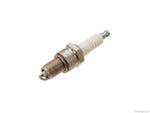 Reliable spark plug for Porsche 914 (1970–76) engines. Perfect for Porsche maintenance, this high-quality spark plug enhances ignition, boosts engine performance, and ensures reliable combustion for every drive.