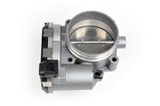 IPD Plenum and Throttle-Body Kit for Porsche 986 Boxster / S (2000–2004), product view 5