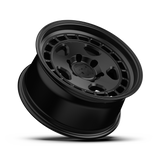 Turbomac HD [classic] _ Asphalt Black