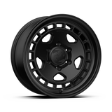 Turbomac HD [classic] _ Asphalt Black