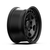 Turbomac HD [classic] _ Asphalt Black