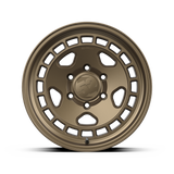 Turbomac HD [classic] _ Bronze
