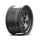Turbomac HD [classic] _ Carbon Grey