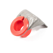 SHIFT ROD BUSHING - 911/914