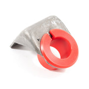 SHIFT ROD BUSHING - 911/914