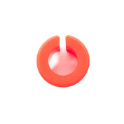 SHIFT ROD BUSHING - 911/914