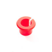 SHIFT ROD BUSHING - 911/914
