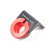 BILLET SHIFT ROD CARRIER AND BUSHING