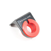 BILLET SHIFT ROD CARRIER AND BUSHING