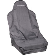 Corbeau SEAT SAVER