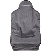 Corbeau SEAT SAVER