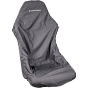 Corbeau SEAT SAVER