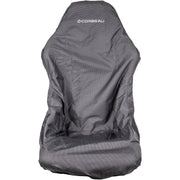 Corbeau SEAT SAVER