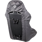 Corbeau SEAT SAVER