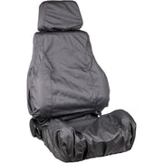 Corbeau SEAT SAVER