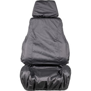 Corbeau SEAT SAVER
