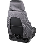Corbeau SEAT SAVER