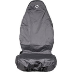 Corbeau SEAT SAVER