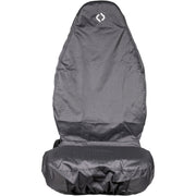 Corbeau SEAT SAVER