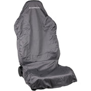 Corbeau SEAT SAVER
