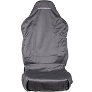 Corbeau SEAT SAVER