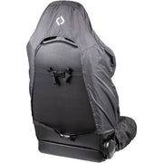 Corbeau SEAT SAVER