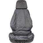 Corbeau SEAT SAVER