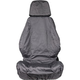 Corbeau SEAT SAVER