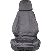 Corbeau SEAT SAVER