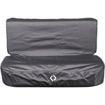 Corbeau SEAT SAVER