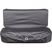 Corbeau SEAT SAVER