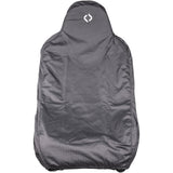 Corbeau SEAT SAVER
