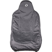 Corbeau SEAT SAVER