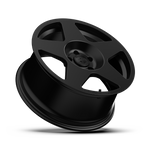 Fifteen52 Tarmac Asphalt Black Wheel for Porsche Macan. Cast, lightweight, Ken Block-inspired. 19x8.5, 5x112. PMB Performance expertise. $350/ea. Inquire now!