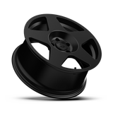 Fifteen52 Tarmac Asphalt Black Wheel for Porsche Macan. Cast, lightweight, Ken Block-inspired. 19x8.5, 5x112. PMB Performance expertise. $350/ea. Inquire now!