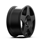 Fifteen52 Tarmac Asphalt Black Wheel for Porsche Macan. Cast, lightweight, Ken Block-inspired. 19x8.5, 5x112. PMB Performance expertise. $350/ea. Inquire now!