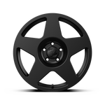 Fifteen52 Tarmac Asphalt Black Wheel for Porsche Macan. Cast, lightweight, Ken Block-inspired. 19x8.5, 5x112. PMB Performance expertise. $350/ea. Inquire now!