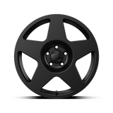 Fifteen52 Tarmac Asphalt Black Wheel for Porsche Macan. Cast, lightweight, Ken Block-inspired. 19x8.5, 5x112. PMB Performance expertise. $350/ea. Inquire now!