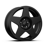 Fifteen52 Tarmac Asphalt Black Wheel for Porsche Macan. Cast, lightweight, Ken Block-inspired. 19x8.5, 5x112. PMB Performance expertise. $350/ea. Inquire now!