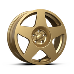 Rally Sport Tarmac Gold for Porsche Macan