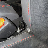 CMS Performance Harness Install Kit for GR Corolla (2023+)