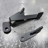 CMS Performance Harness Install Kit for GR Corolla (2023+)