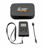 Trac-Com V4 Intercom Base Unit