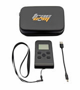 Trac-Com V4 Intercom Base Unit