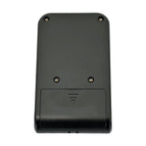 Trac-Com V4 Intercom Base Unit